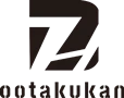 Ootakukan technology Co.,Ltd