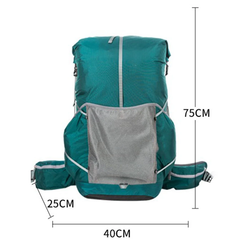 product-800-800 product-800-800