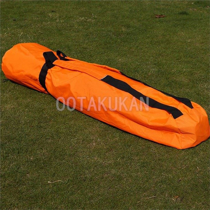 4319577385_1029393714