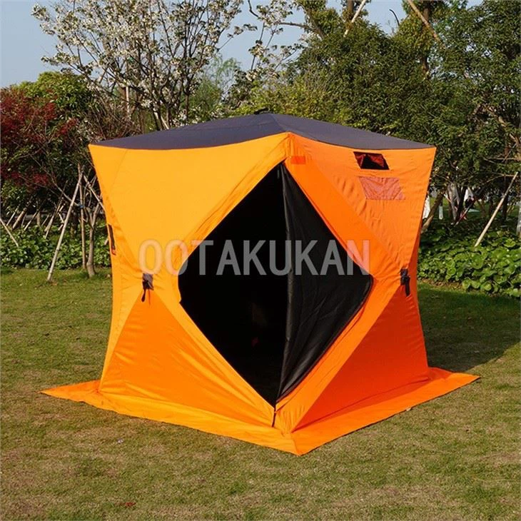 4314731825_1029393714