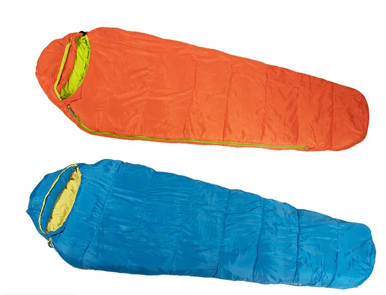 5 Degree Sleeping Bag