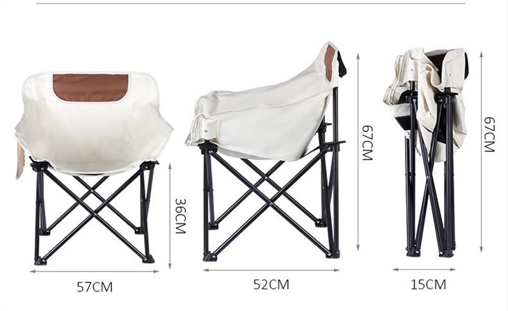 O1CN01IBIbPK1FUvFz1UdLK_!!2201235600491-0-cib_