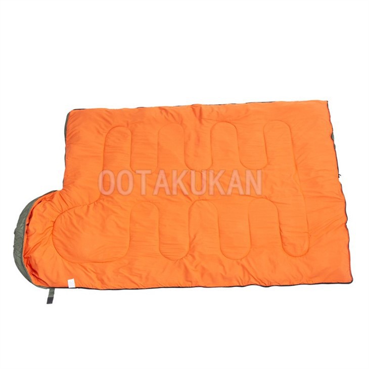 O1CN01Wm7Ozc1j5DUsB9Xjj_!!1010464496-0-cib