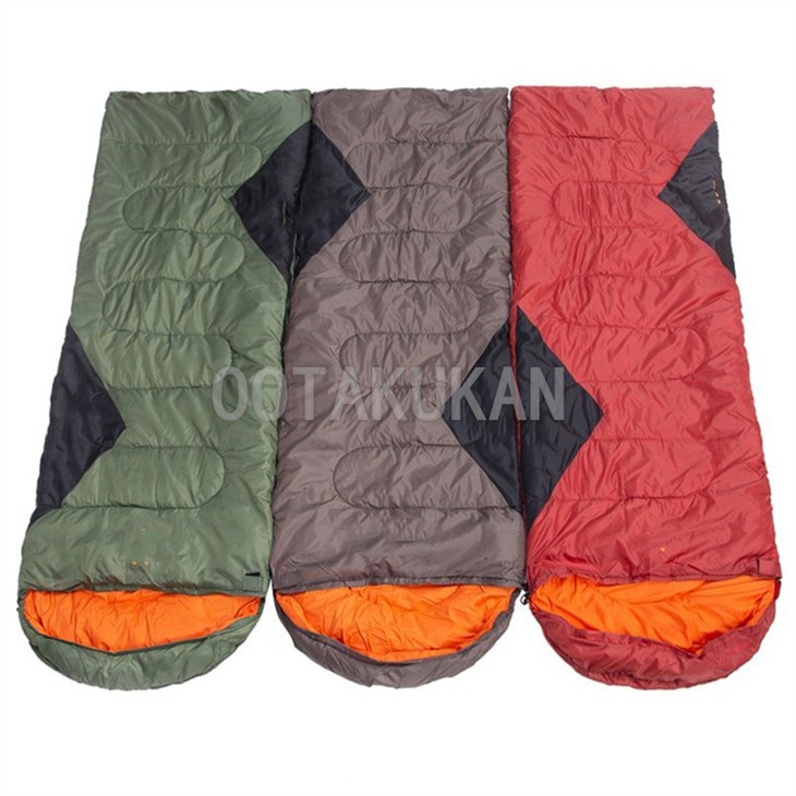 O1CN01SEN6m81j5DUpworEv_!!1010464496-0-cib_