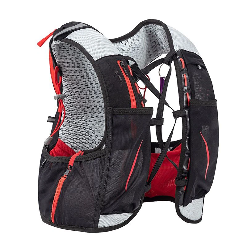 Lightweight Waterproof Hiking Backpack