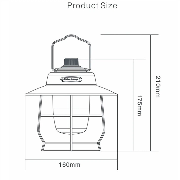 O1CN019WiSUH1xIPVCO1Arj_!!2213148636420-0-cib_1