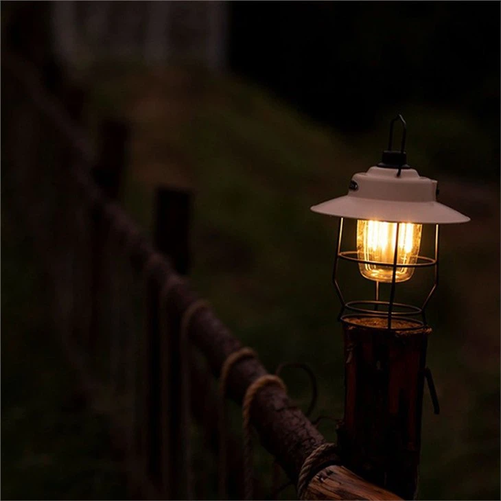 O1CN019WiSUH1xIPVCO1Arj_!!2213148636420-0-cib_2