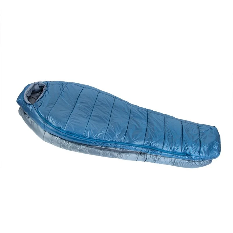 Outdoor Sleeping Bag