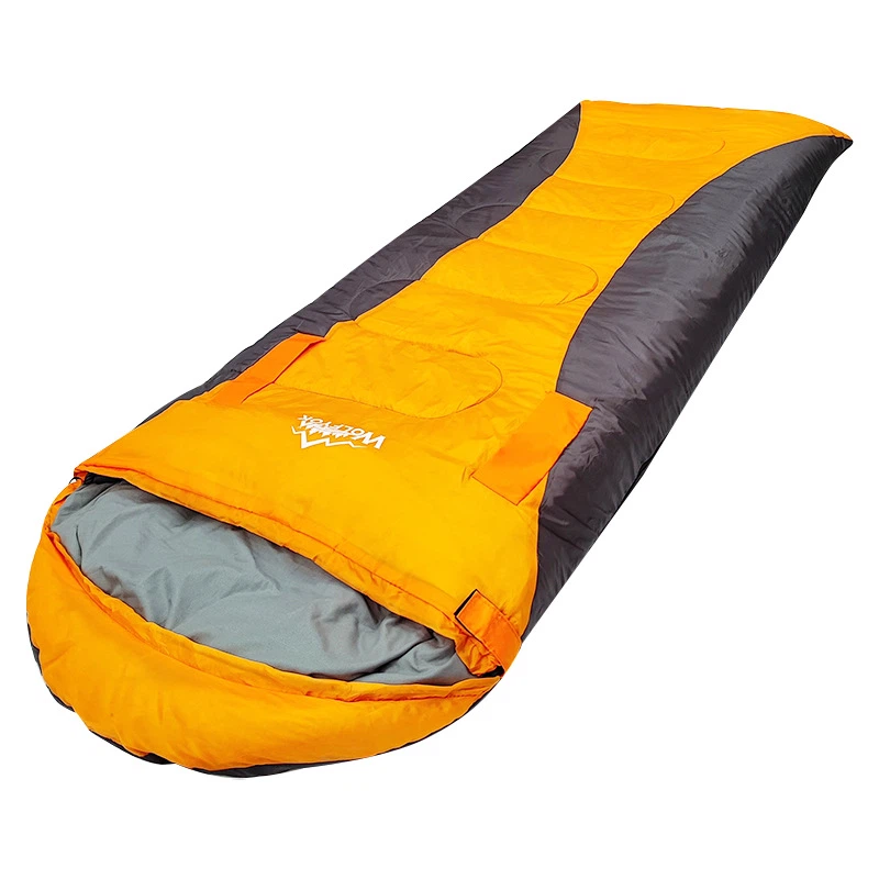 Pure Cotton Sleeping Bag