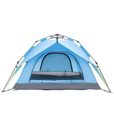 3 Person Camping Tent