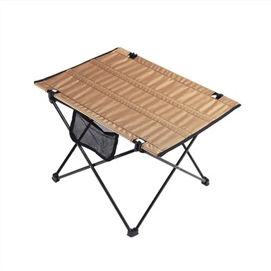 Cloth Folding Table