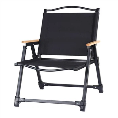 Folding Camping Chair
