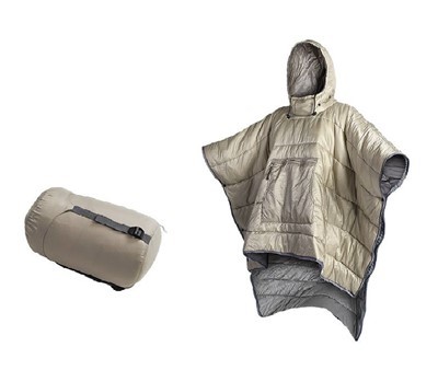 Hiking Sleeping Bag