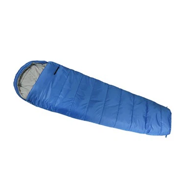 Lightweight Down Sleeping Bag