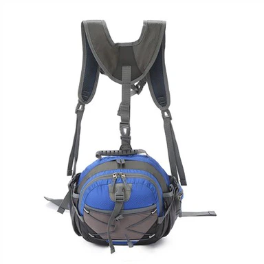 Mini Outdoor Backpack