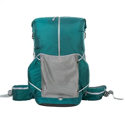 Outdoor Hiking Travel Backpack