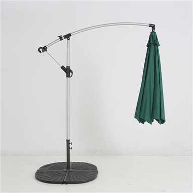 Outsunny Banana Umbrellas