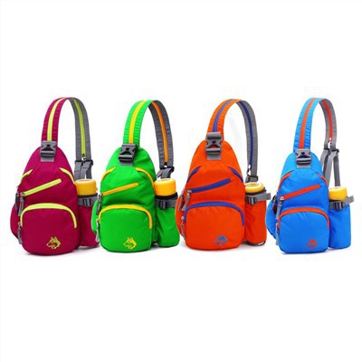 Ultralight Outdoor Sports Backpack