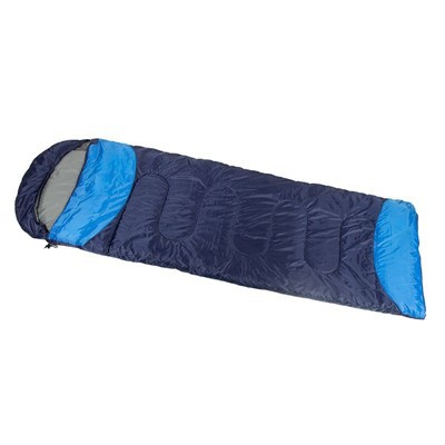 Wide Sleeping Bag