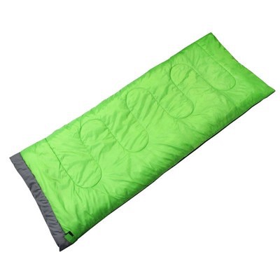 Winter Camping Sleeping Bag