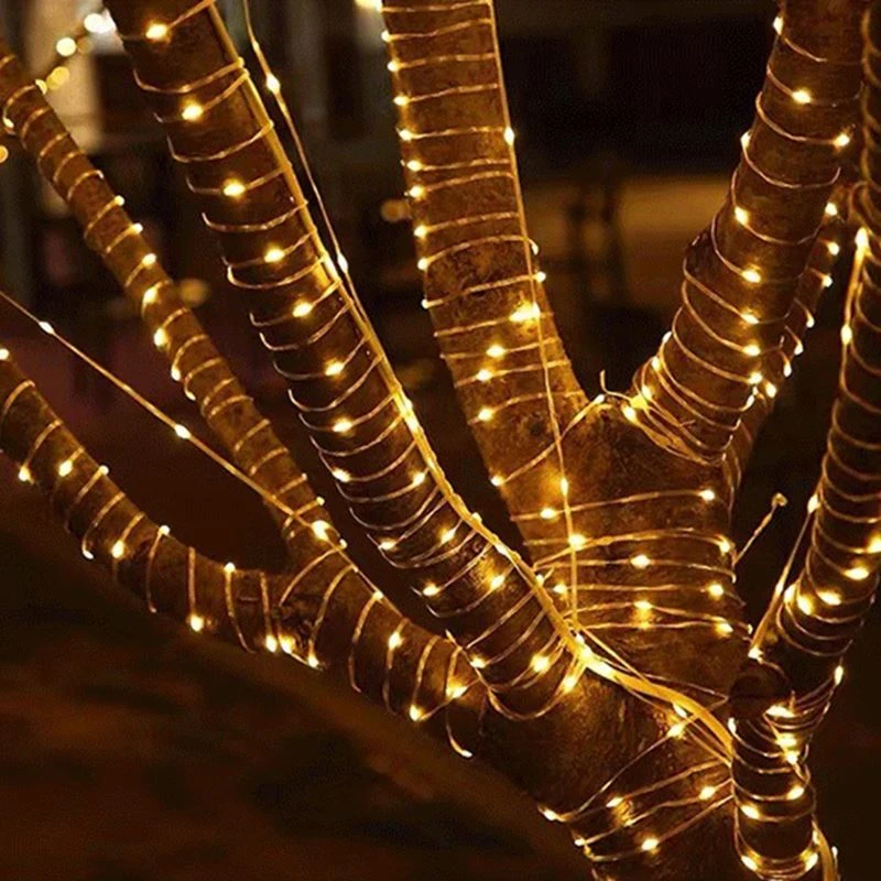Tiktok Cloud Led Lights