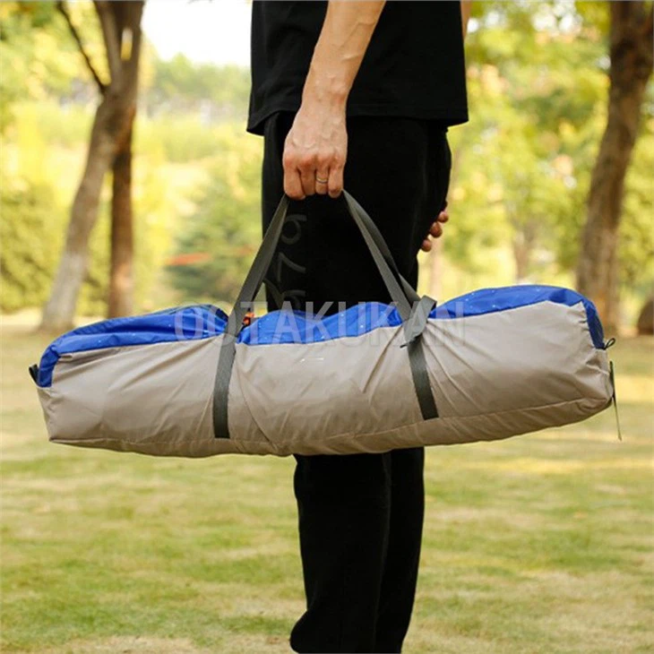 20722916247_1611533842_2