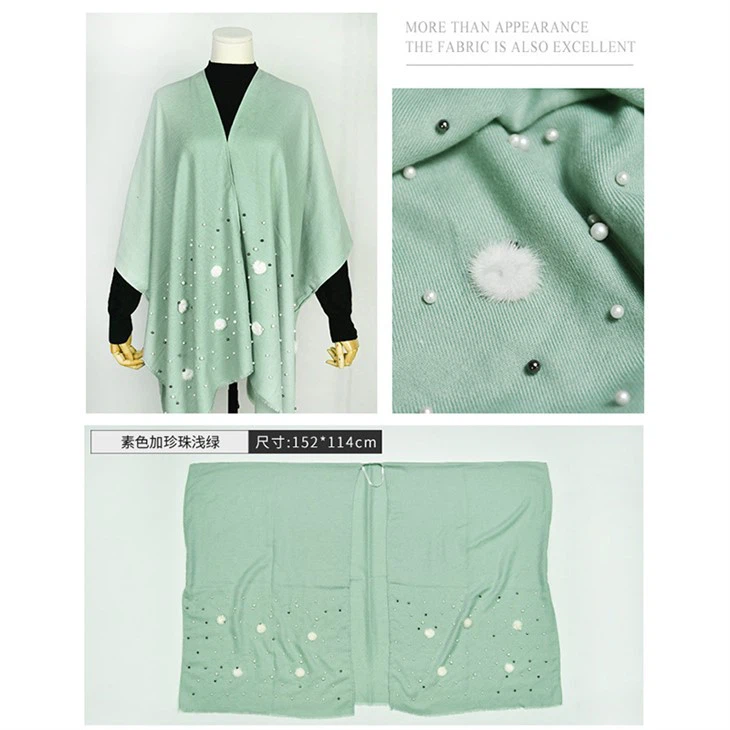 O1CN01XMWfQ91ebDFLplPBo_!!956223889-0-cib