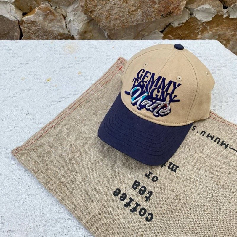 	Baseball Caps For Men