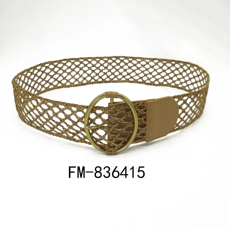 FM-836415