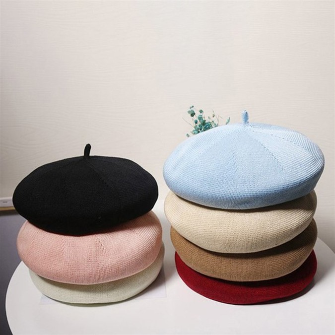 productcate-675-506 productcate-675-506