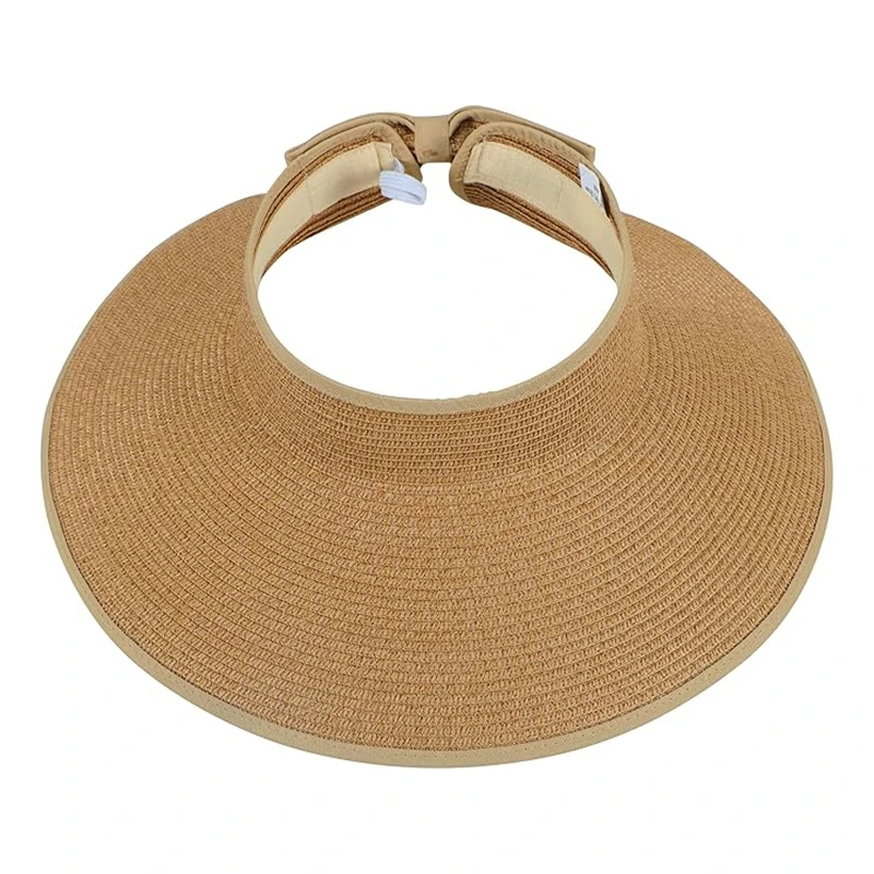 Best Hat For Sun Protection
