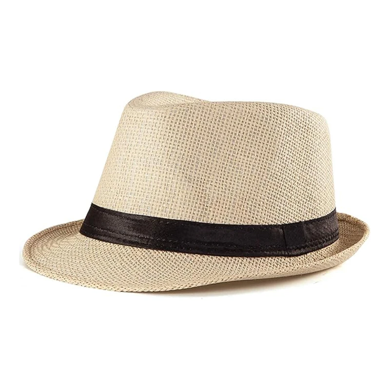 Mens Summer Hats