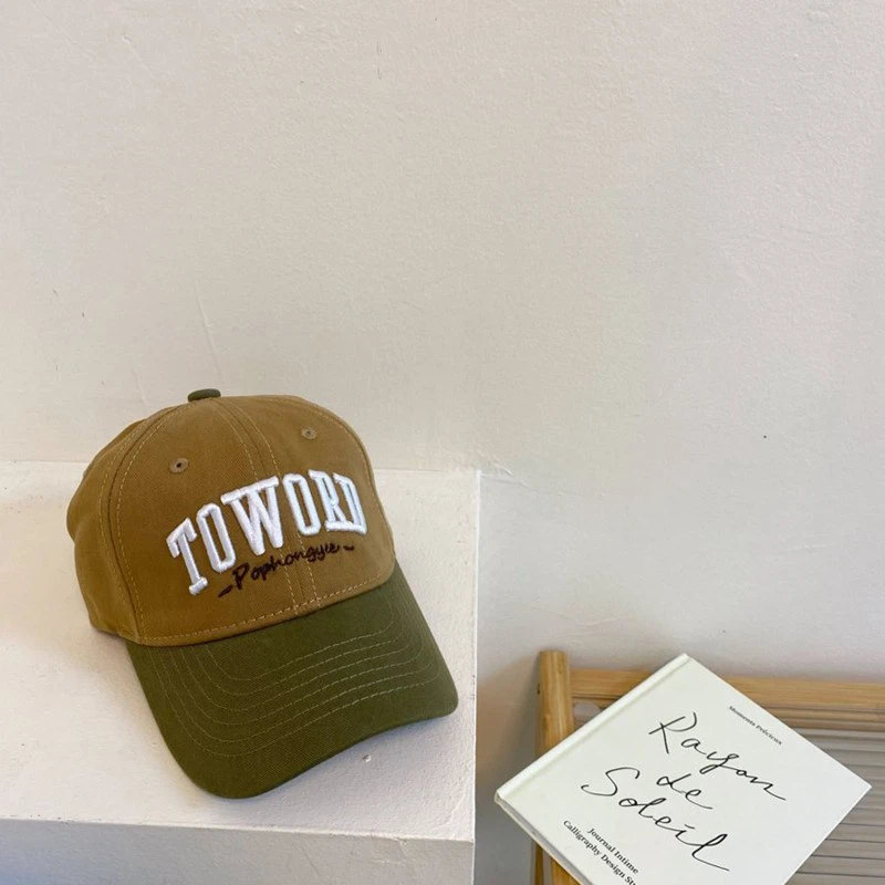 061c54d2ate5f94b35f9dae69f9cd4c9