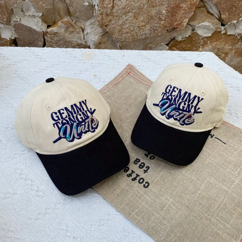 Baseball caps for men Baseball caps for men