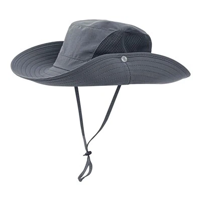 Best Hiking Hat