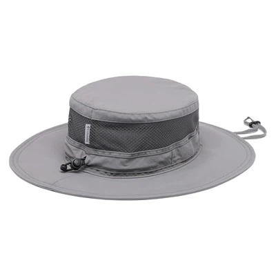 Best Sun Hats For Men