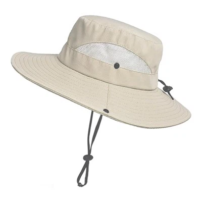 Best Sun Hats For Women
