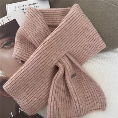 Head Muffler For Women