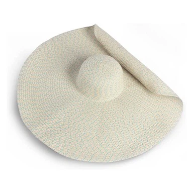 Large Sun Hat