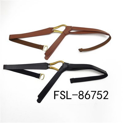 Luxury Belts For Men