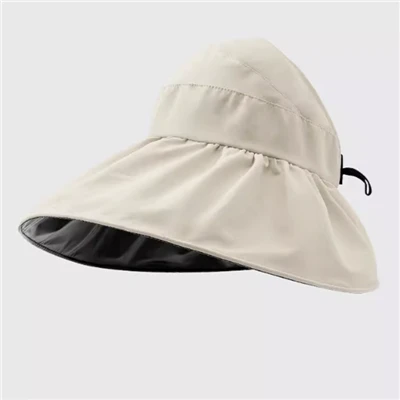 Uv Protection Hat