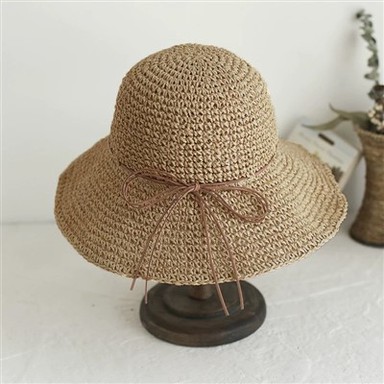 Womens Sun Hats For Small Heads