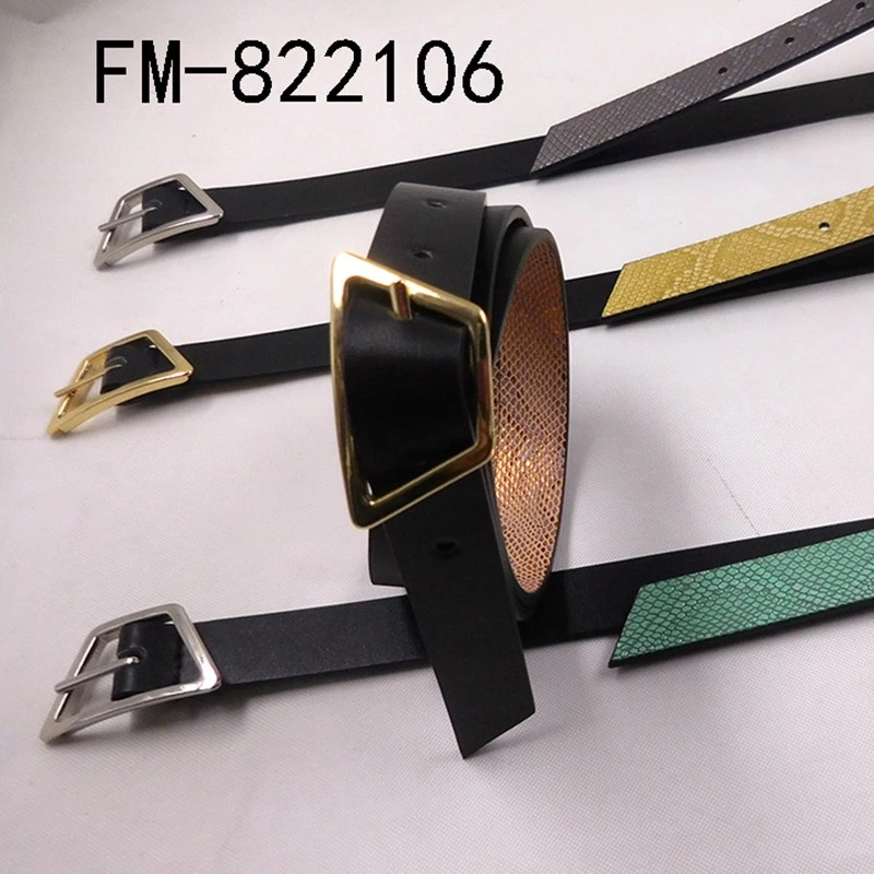 FM-822106