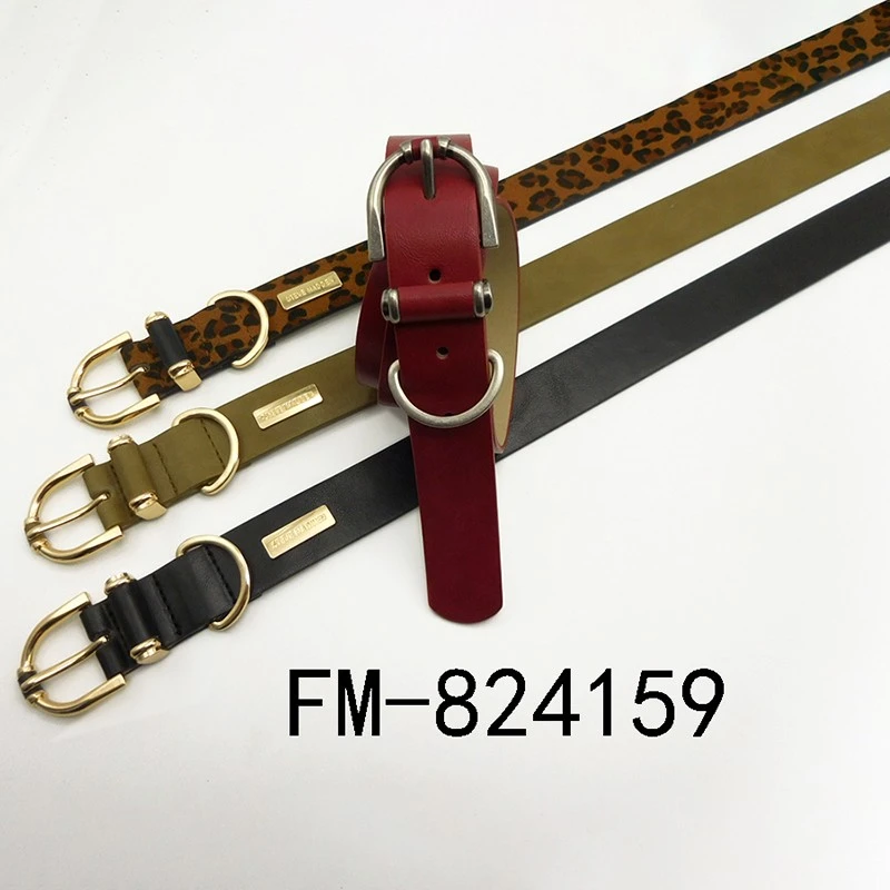 FM-824159